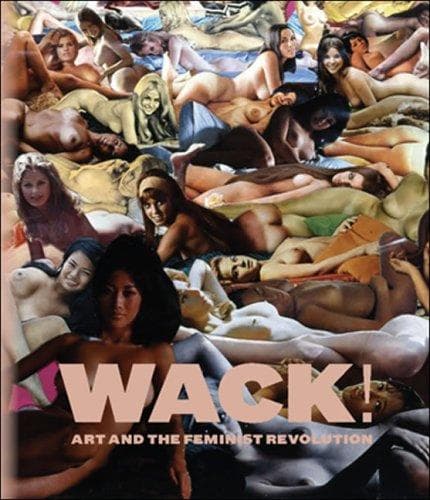WACK!