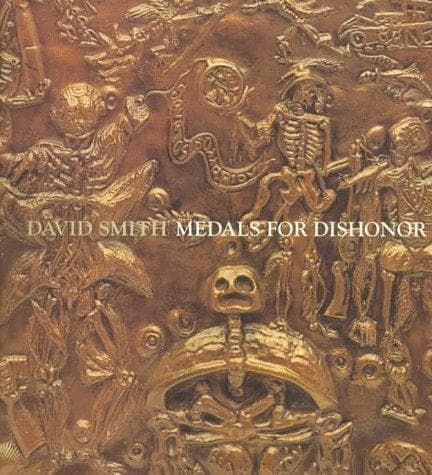 David Smith