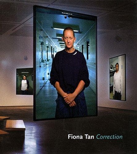 Fiona Tan
