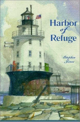 Harbor of Refuge