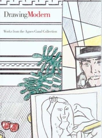 Drawing modern