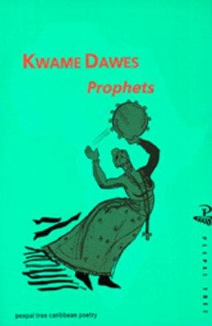 Prophets