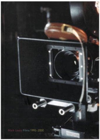 Mark Lewis Films 1995-2000