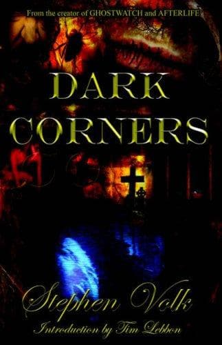 Dark Corners