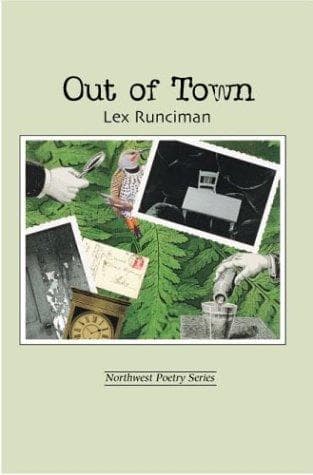 Out of town