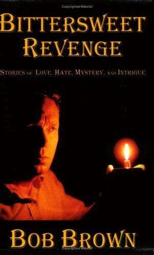 Bittersweet Revenge