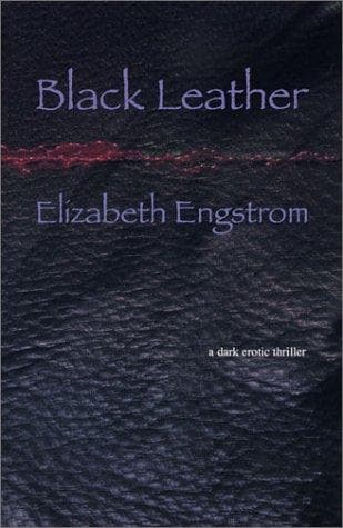 Black Leather