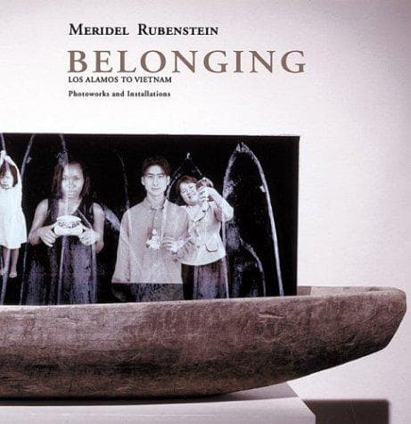 Belonging