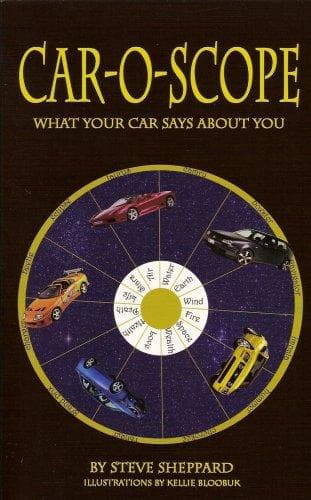 Car-O-Scope