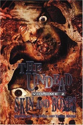 Undead