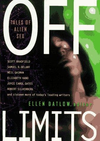 Off Limits