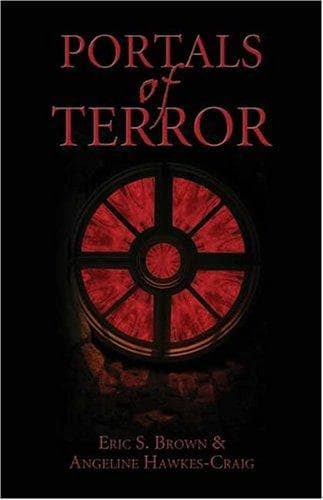 Portals of Terror