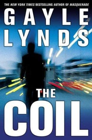 The coil