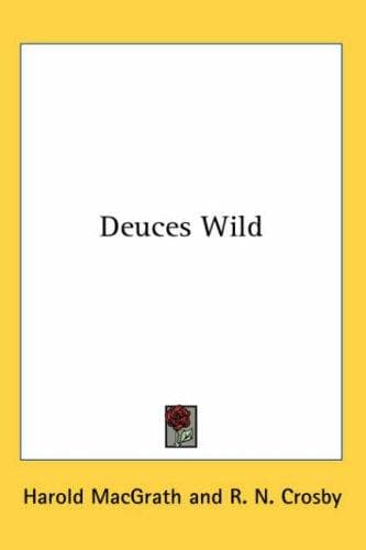 Deuces Wild