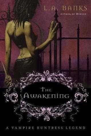 The awakening