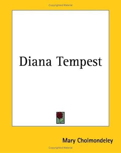 Diana Tempest
