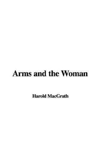 Arms And the Woman