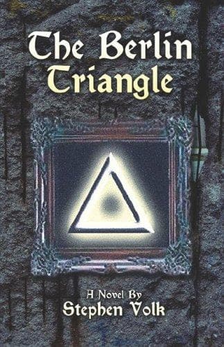 The Berlin Triangle