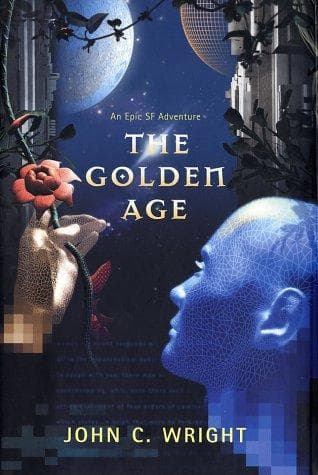 The golden age