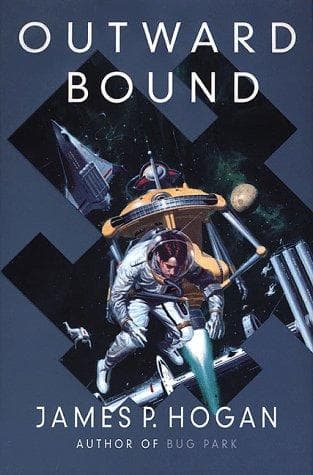 Outward bound