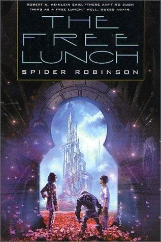 The free lunch