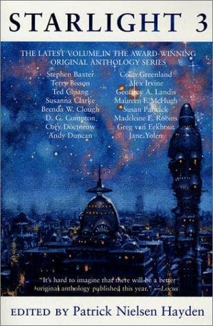 Starlight 3 (Starlight)
