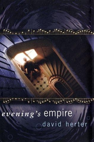 Evening's empire