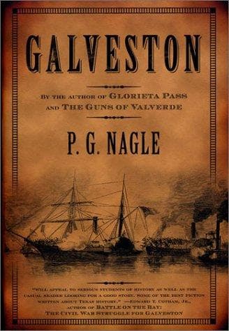 Galveston