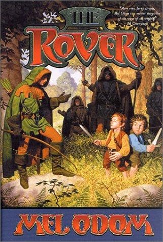 Rover