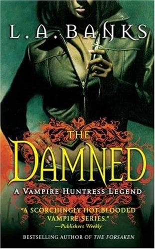 The Damned