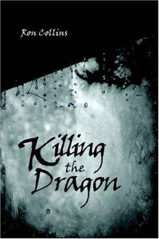 Killing the Dragon