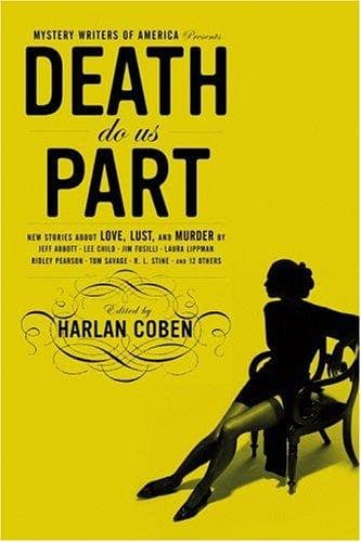 Death Do Us Part