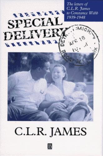 Special delivery
