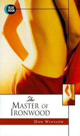 Master of Ironwood