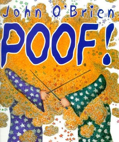 Poof!