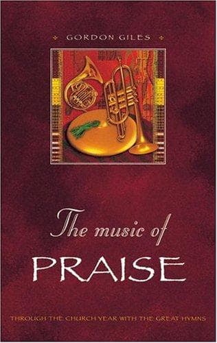 The Music of Praise