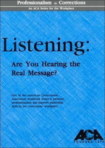 Listening