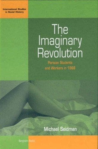 The imaginary revolution