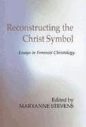 Reconstructing the Christ Symbol