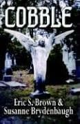 Cobble