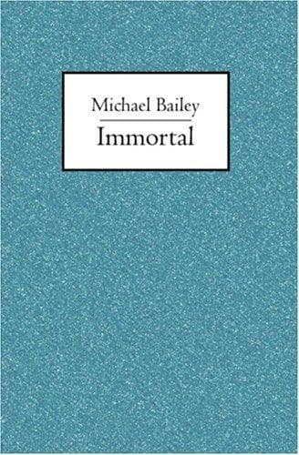 Immortal