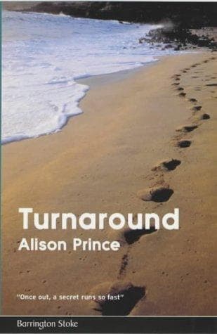 Turnaround