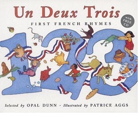 Deux Trois