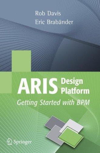 ARIS design platform