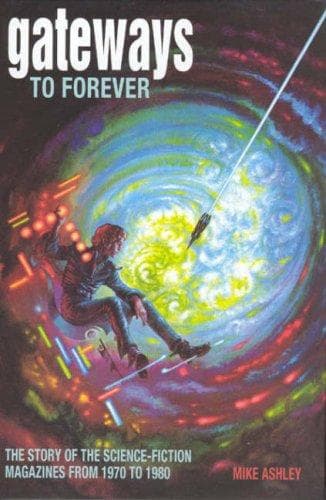 Gateways to Forever