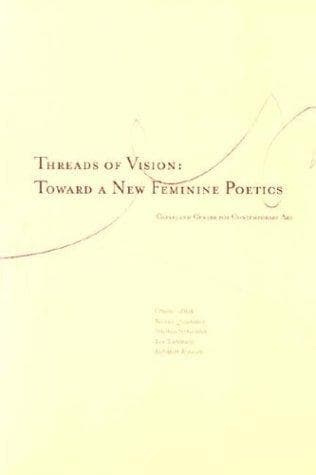Threads of vision