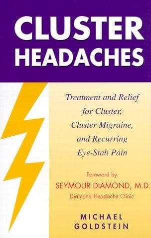 Cluster Headaches