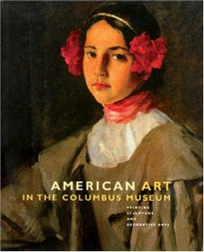 American Art in the Columbus Museum