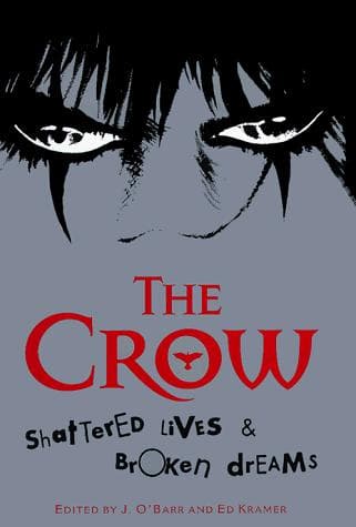 The Crow