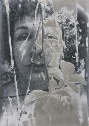 Sigmar Polke